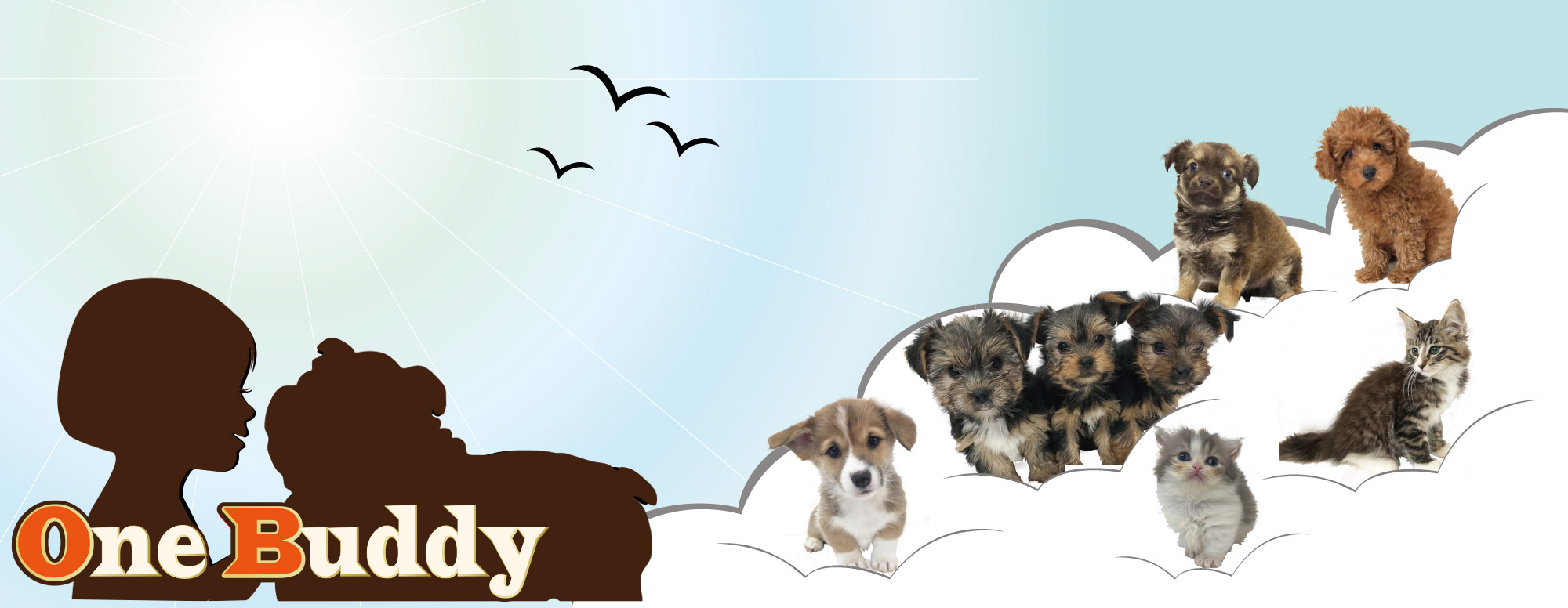 OneBuddy 瀬田店
